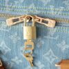 Chic Charm LV Handbag M25334-M4141 Chic Charm LV Handbag M25334-M4141