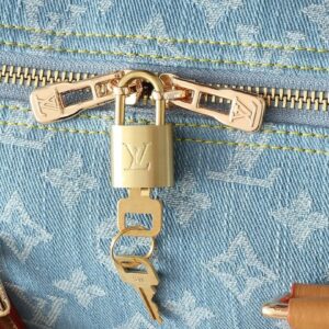 Luxury LV Handbag M25334-M4141 8 584083ac result