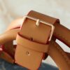 Chic Charm LV Handbag M25334-M4141 Chic Charm LV Handbag M25334-M4141