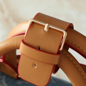 Luxury LV Handbag M25334-M4141 9 cc8d25e0 result