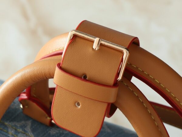Chic Charm LV Handbag M25334-M4141 Chic Charm LV Handbag M25334-M4141