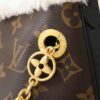 Chic Charm LV Handbag M26568-M13014-M12888 Chic Charm LV Handbag M26568-M13014-M12888