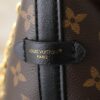 Chic Charm LV Handbag M26568-M13014-M12888 Chic Charm LV Handbag M26568-M13014-M12888