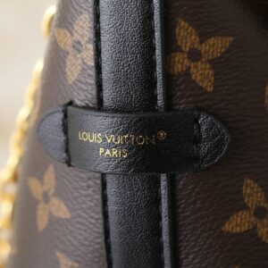 Luxury LV Handbag M26568-M13014-M12888 3 2f97ce29 result