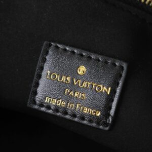 Luxury LV Handbag M26568-M13014-M12888 5 7401d475 result