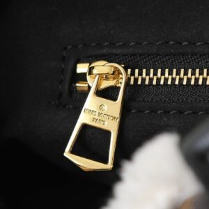 Luxury LV Handbag M26568-M13014-M12888 6 3349564c result