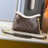 Chic Charm LV Handbag M26568-M13014-M12888 Chic Charm LV Handbag M26568-M13014-M12888