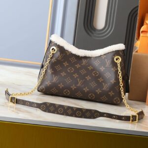 Luxury LV Handbag M26568-M13014-M12888 7 b94f44cf result