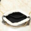 Chic Charm LV Handbag M26568-M13014-M12888 Chic Charm LV Handbag M26568-M13014-M12888