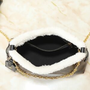 Luxury LV Handbag M26568-M13014-M12888 8 e7d32a83 result