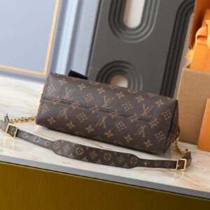 Luxury LV Handbag M26568-M13014-M12888 9 ea0527da result