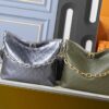 Chic Charm LV Handbag M12068-M12071-M12072 Chic Charm LV Handbag M12068-M12071-M12072