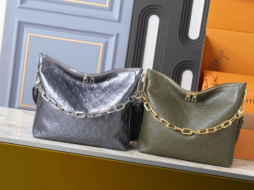 Luxury LV Handbag M12068-M12071-M12072 Luxury LV Handbag M12068-M12071-M12072