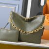 Chic Charm LV Handbag M12068-M12071-M12072 Chic Charm LV Handbag M12068-M12071-M12072