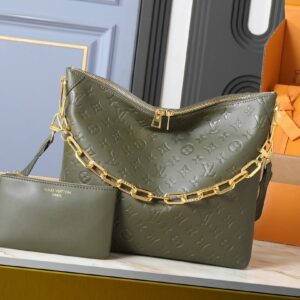 Luxury LV Handbag M12068-M12071-M12072 2 041f2d86 result