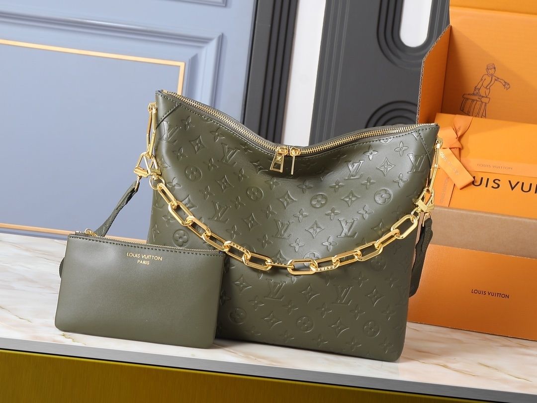 Luxury LV Handbag M12068-M12071-M12072 Luxury LV Handbag M12068-M12071-M12072