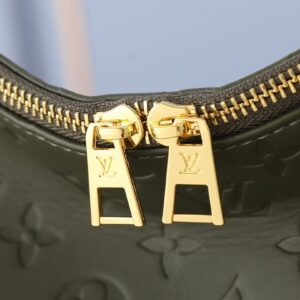 Luxury LV Handbag M12068-M12071-M12072 3 1704b0f4 result