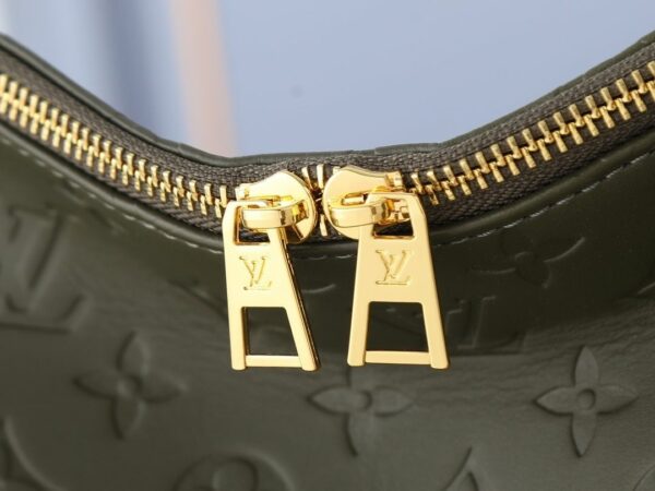 Chic Charm LV Handbag M12068-M12071-M12072 Chic Charm LV Handbag M12068-M12071-M12072