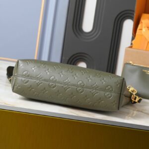 Luxury LV Handbag M12068-M12071-M12072 4 6b908874 result