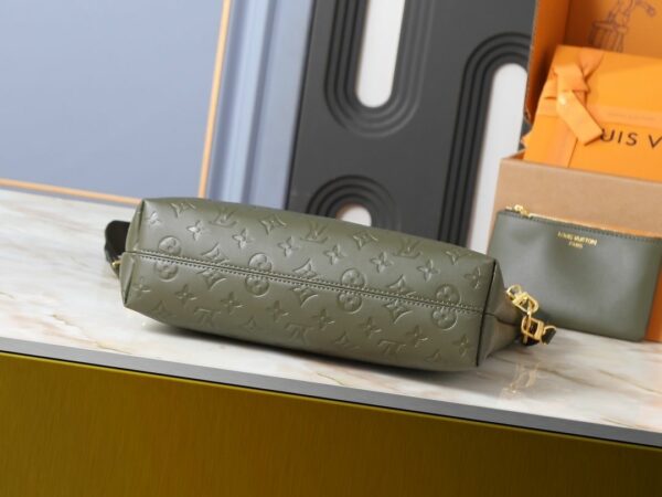 Chic Charm LV Handbag M12068-M12071-M12072 Chic Charm LV Handbag M12068-M12071-M12072