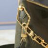 Chic Charm LV Handbag M12068-M12071-M12072 Chic Charm LV Handbag M12068-M12071-M12072