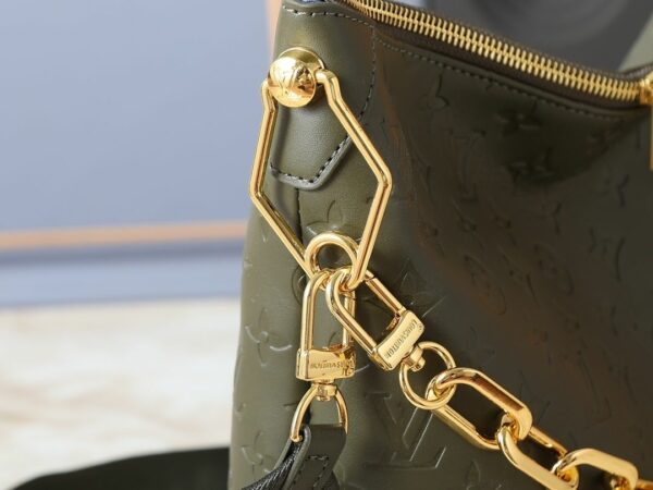 Chic Charm LV Handbag M12068-M12071-M12072 Chic Charm LV Handbag M12068-M12071-M12072