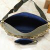 Chic Charm LV Handbag M12068-M12071-M12072 Chic Charm LV Handbag M12068-M12071-M12072