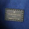 Chic Charm LV Handbag M12068-M12071-M12072 Chic Charm LV Handbag M12068-M12071-M12072