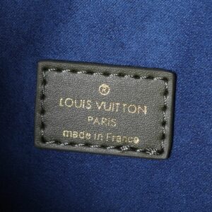 Luxury LV Handbag M12068-M12071-M12072 7 9df1aea0 result