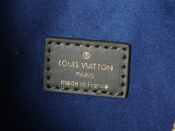 Chic Charm LV Handbag M12068-M12071-M12072 Chic Charm LV Handbag M12068-M12071-M12072