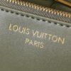 Chic Charm LV Handbag M12068-M12071-M12072 Chic Charm LV Handbag M12068-M12071-M12072