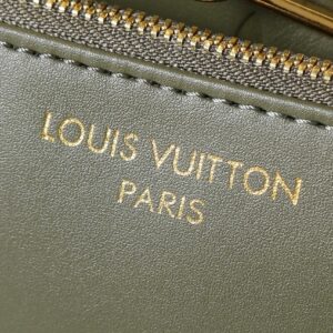 Luxury LV Handbag M12068-M12071-M12072 8 a369bf39 result
