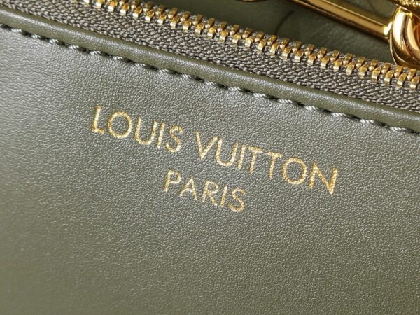 Chic Charm LV Handbag M12068-M12071-M12072 Chic Charm LV Handbag M12068-M12071-M12072