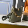 Chic Charm LV Handbag M12068-M12071-M12072 Chic Charm LV Handbag M12068-M12071-M12072