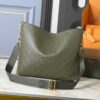 Chic Charm LV Handbag M12068-M12071-M12072 Chic Charm LV Handbag M12068-M12071-M12072