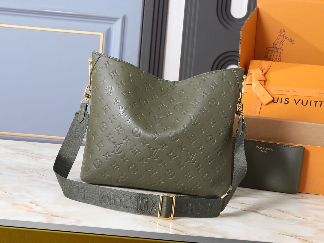 Luxury LV Handbag M12068-M12071-M12072 Luxury LV Handbag M12068-M12071-M12072