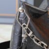 Chic Charm LV Handbag M12068-M12071-M12072 Chic Charm LV Handbag M12068-M12071-M12072
