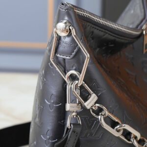 Luxury LV Handbag M12068-M12071-M12072 11 1beef184 result
