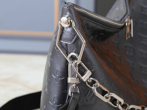 Chic Charm LV Handbag M12068-M12071-M12072 Chic Charm LV Handbag M12068-M12071-M12072