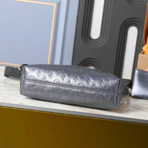 Luxury LV Handbag M12068-M12071-M12072 12 2b368c12 result