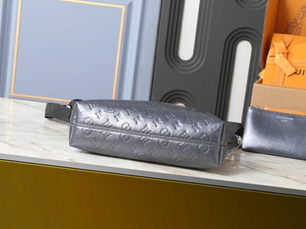 Chic Charm LV Handbag M12068-M12071-M12072 Chic Charm LV Handbag M12068-M12071-M12072