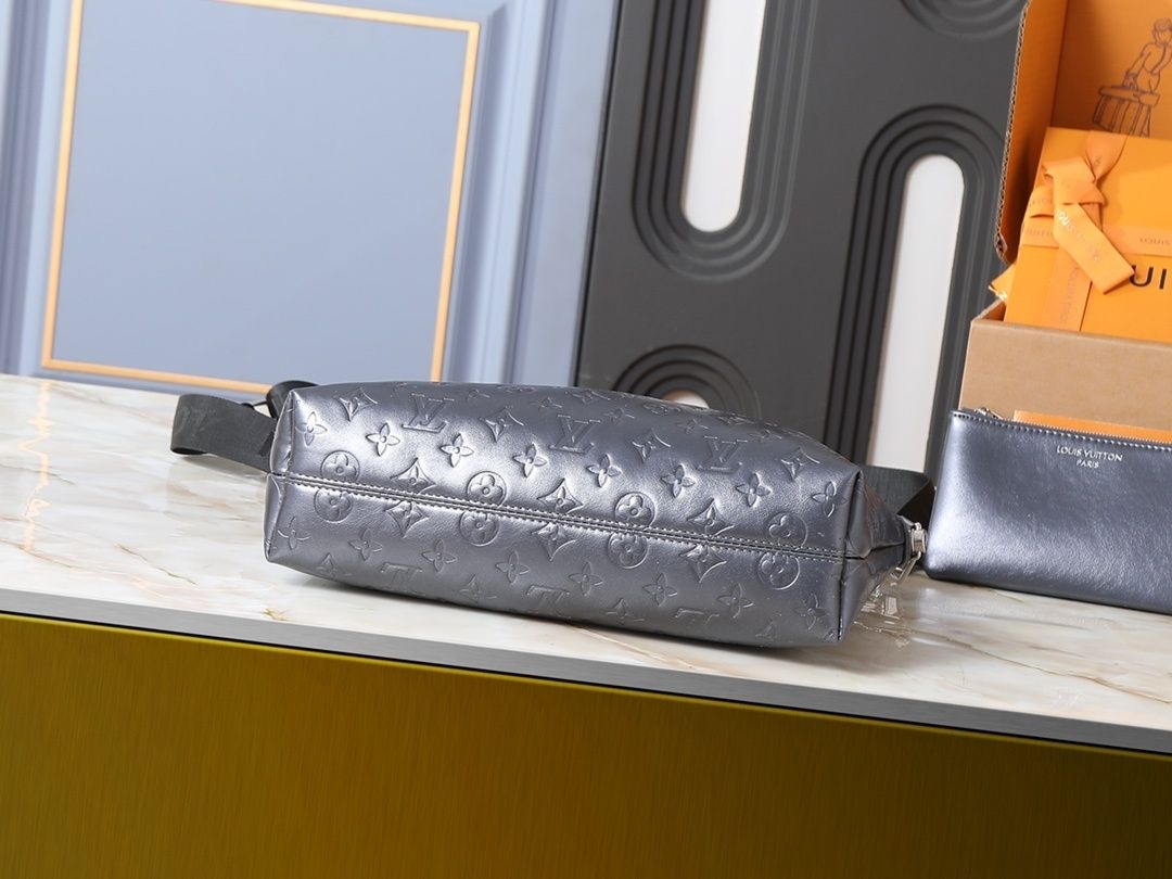 Luxury LV Handbag M12068-M12071-M12072 Luxury LV Handbag M12068-M12071-M12072