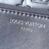 Chic Charm LV Handbag M12068-M12071-M12072 Chic Charm LV Handbag M12068-M12071-M12072