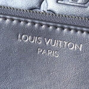 Luxury LV Handbag M12068-M12071-M12072 13 4922bbbd result
