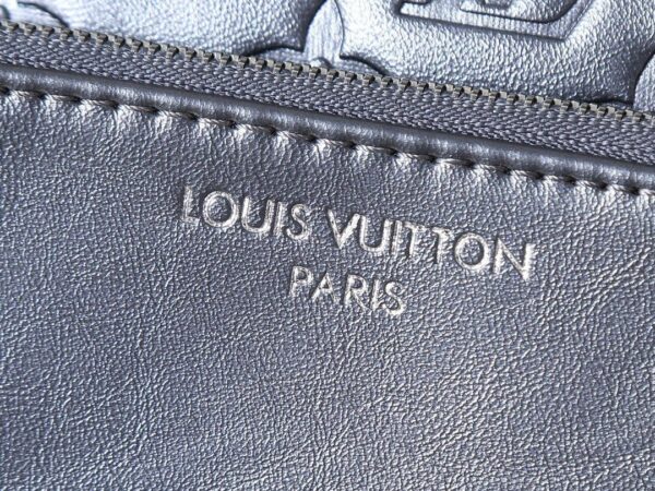 Chic Charm LV Handbag M12068-M12071-M12072 Chic Charm LV Handbag M12068-M12071-M12072