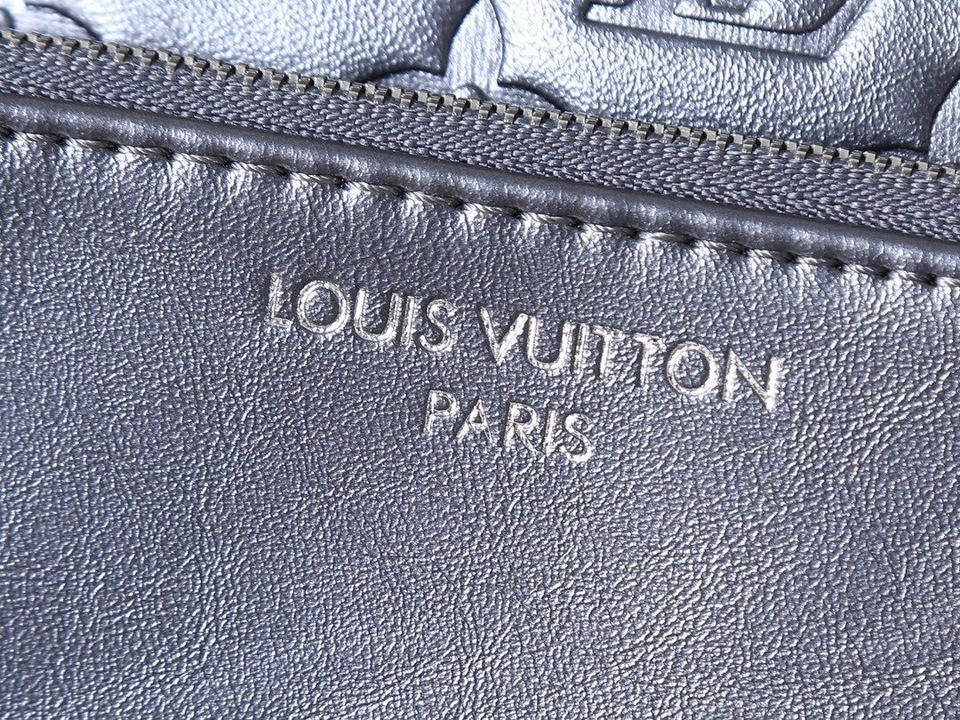 Luxury LV Handbag M12068-M12071-M12072 Luxury LV Handbag M12068-M12071-M12072