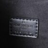 Chic Charm LV Handbag M12068-M12071-M12072 Chic Charm LV Handbag M12068-M12071-M12072