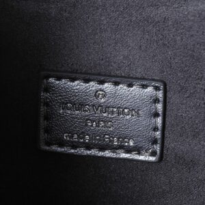 Luxury LV Handbag M12068-M12071-M12072 14 78eddb3d result