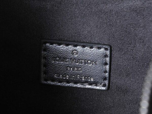 Chic Charm LV Handbag M12068-M12071-M12072 Chic Charm LV Handbag M12068-M12071-M12072