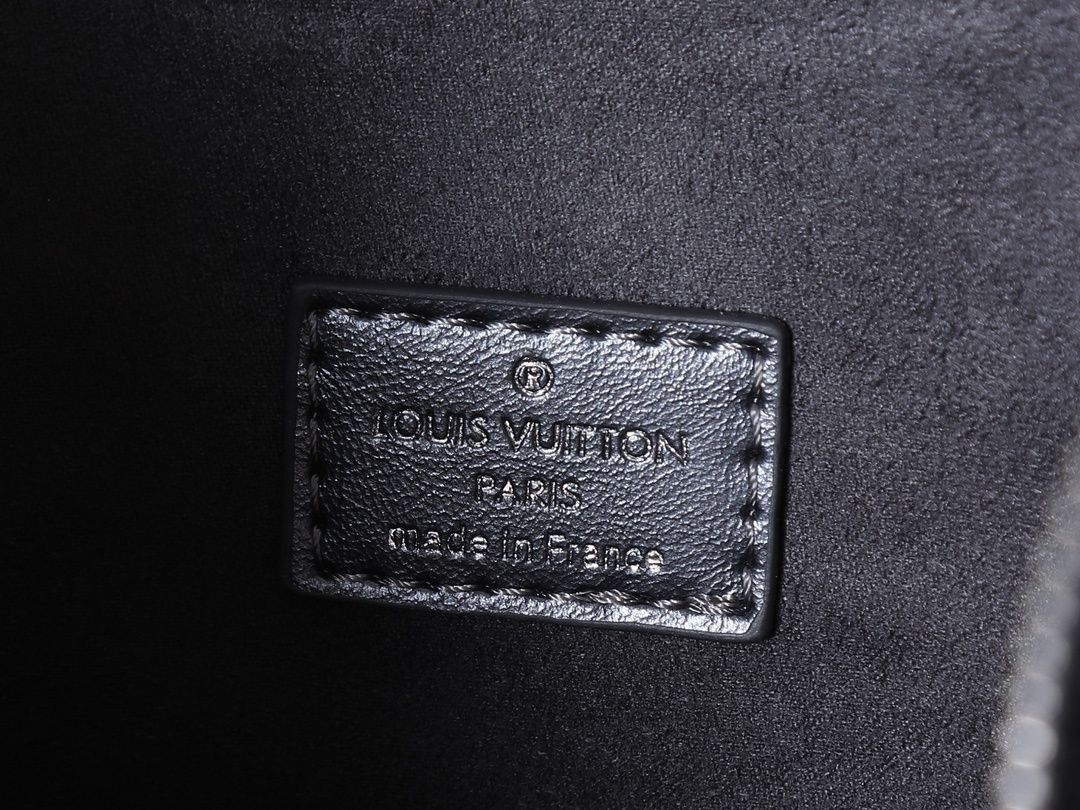 Luxury LV Handbag M12068-M12071-M12072 Luxury LV Handbag M12068-M12071-M12072